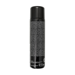 Лубрикант мужской Pjur MAN PREMIUM EXTREMGLIDE,100 мл