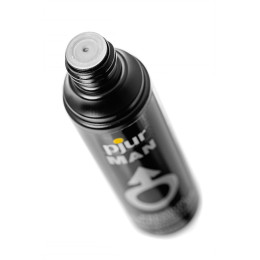 Лубрикант мужской Pjur MAN PREMIUM EXTREMGLIDE,100 мл