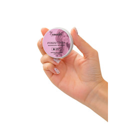 Массажная свеча с феромонами Eromantica "Романтика", 30 мл