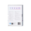 Стимулятор простаты LOVENSE Edge 2, силикон, черный, 12,4 см