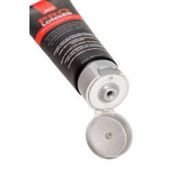 Пролонгирующий гель для мужчин умеренного действия JO Prolonger Desensitizing Gel, 60 мл