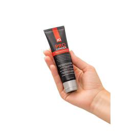 Пролонгирующий гель для мужчин умеренного действия JO Prolonger Desensitizing Gel, 60 мл