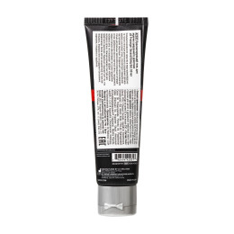 Пролонгирующий гель для мужчин умеренного действия JO Prolonger Desensitizing Gel, 60 мл