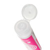 Лубрикант COSMO VIBRO  AROMA для женщин, 50 г