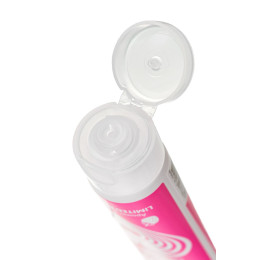 Лубрикант COSMO VIBRO  AROMA для женщин, 50 г