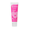 Лубрикант COSMO VIBRO  AROMA для женщин, 50 г