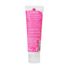 Лубрикант COSMO VIBRO  AROMA для женщин, 50 г