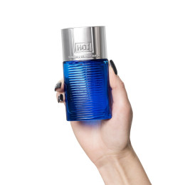 Духи с феромонами HOT Twilight, мужские, 50 мл