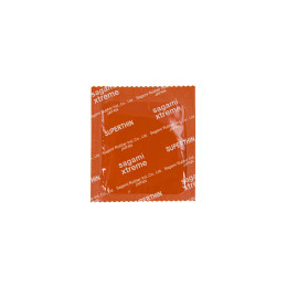 Презервативы Sagami, xtreme, 0.04, латекс, 19 см, 5,4 см, 3 шт.