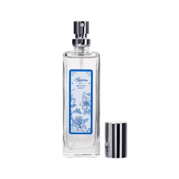 Духи с феромонами Sexy Life  женские "Empress" 30 мл философия аромата D&G - L'Imperatrice