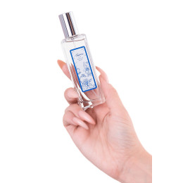 Духи с феромонами Sexy Life  женские "Empress" 30 мл философия аромата D&G - L'Imperatrice