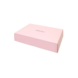 Эротический комплект (бюстгальтер, стринги) Anais Kyane со стразами, черный, XL