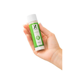 Крем для мужчин RUF XTRA VIRIL, 75 мл.