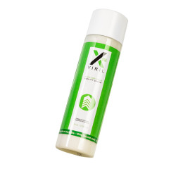 Крем для мужчин RUF XTRA VIRIL, 75 мл.