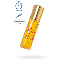 Женские феромоны-афродизиак Desire Rosparfum №1,5мл