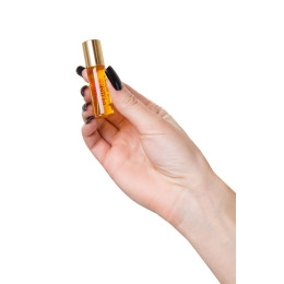 Женские феромоны-афродизиак Desire Rosparfum №1,5мл