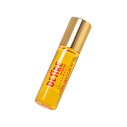 Женские феромоны-афродизиак Desire Rosparfum №1,5мл