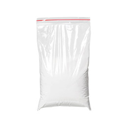 Пудра для игрушек Штучки-Дрючки, без аромата, 90г