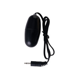 Мастурбатор реалистичный Juicy Pussy by TOYFA Chantal с вибрацией, вагина и анус, TPR, телесный