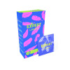 Презервативы EXPERT Lights, ультратонкие, 15 шт