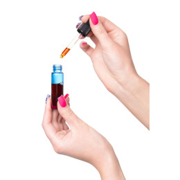 Многокомпонентные капли для мужчин, POTENTIAL 7,5 мл, 12 порций