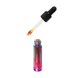 Многокомпонентные капли для мужчин, POTENTIAL 7,5 мл, 12 порций