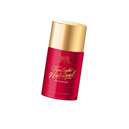 Натуральный феромон HOT Twilight Natural Spray, для женщин, 50 мл