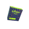 Презервативы EXPERT Neon, светящиеся, 3шт