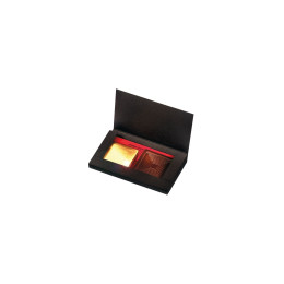 Шоколад с афродизиаками ChoсoLovers, 20 г