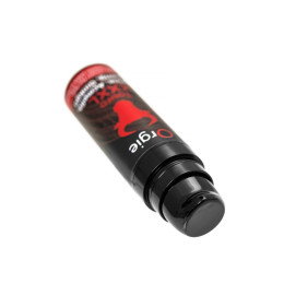 Возбуждающий крем с эффектом вибрации для мужчин ORGIE Touro XXXL, 15 мл