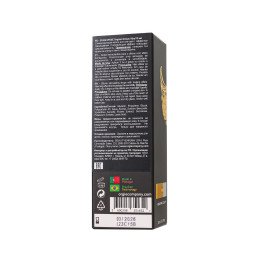 Интимный гель для клитора ORGIE Orgasm Drops Vibe!, 15 мл