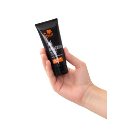 Гель-лубрикант Ты и Я StimuLove strong, возбуждающий, 50 г