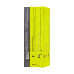 Концентрат биогенный Erotichard, для мужчин, для усиление эрекции, 250 мл