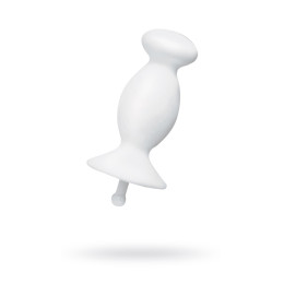 Тренажер (массажер) для мышц  малого таза HOT "COME"