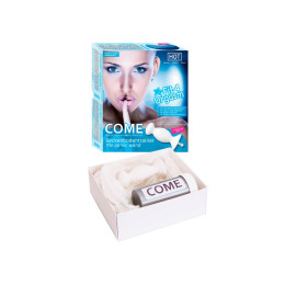 Тренажер (массажер) для мышц  малого таза HOT "COME"