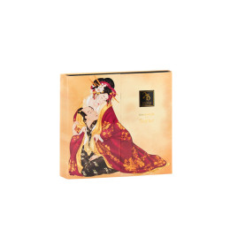 Юбилейный адвент-календарь SHUNGA CALENDAR OF DESIRES