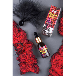 Концентрат для женщин «Рандеву», 30 мл