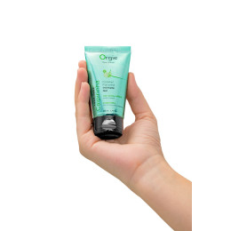 Интимный гель Orgie LUBE TUBE COCKTAIL на водной основе, со вкусом кайпириньи, 50 мл