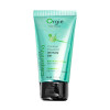 Интимный гель Orgie LUBE TUBE COCKTAIL на водной основе, со вкусом кайпириньи, 50 мл