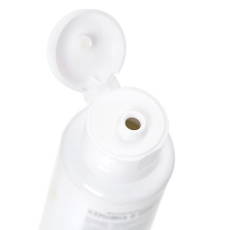 Массажное масло Eromantica «Клубника в шампанском», 100 мл