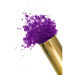 Соль мёртвого моря для ванны Shunga Oriental Crystals "Экзотические фрукты" 500гр