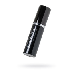 Спрей  для мужчин V 8,10 мл