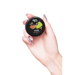 Массажная свеча Штучки-дрючки «Кофе», 25 г