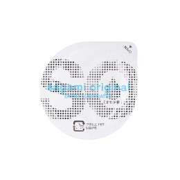 Презервативы Sagami, original 0.02, extra lub, полиуретан, 19 см, 3 шт.