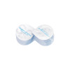 Презервативы Sagami, original 0.02, extra lub, полиуретан, 19 см, 12 шт.