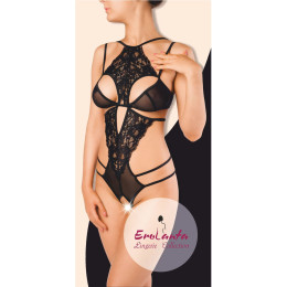 Буклет Erolanta Lingerie Collection