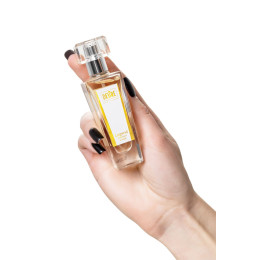 Женский концентрат феромонов Desire Жасмин и мёд,30 мл