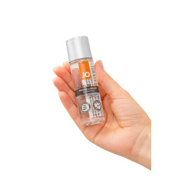 Aнальный лубрикант на силиконовой основе JO Premium Anal, 60 мл