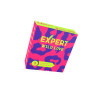 Презервативы EXPERT Wild Love, микс ,3шт
