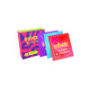Презервативы EXPERT Wild Love, микс ,3шт